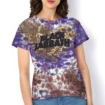 Black Sabbath Unisex T-Shirt
