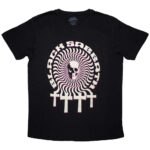 Black Sabbath Unisex T-Shirt