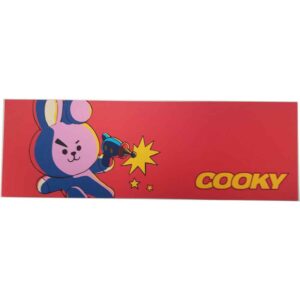 BT21  Banner