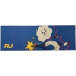 BT21  Banner