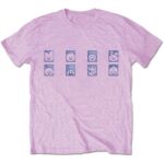 BT21 Unisex T-Shirt