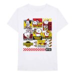 BT21 Unisex T-Shirt