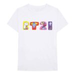 BT21 Unisex T-Shirt