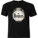 The Beatles Unisex T-Shirt