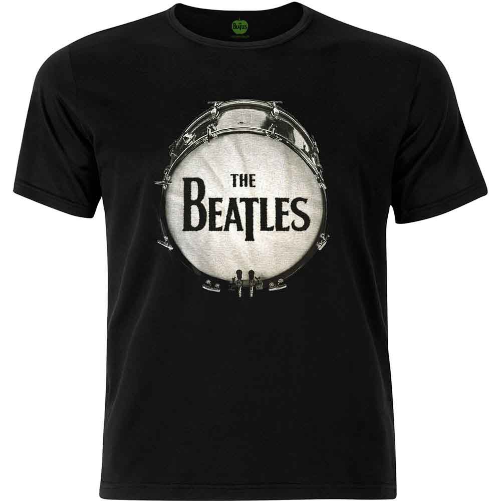 The Beatles Unisex T-Shirt