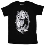 Beetlejuice Unisex T-Shirt