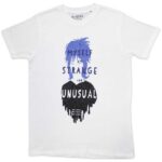 Beetlejuice Unisex T-Shirt