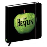 The Beatles Notebook