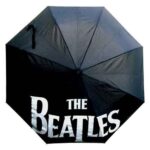 The Beatles Umbrella