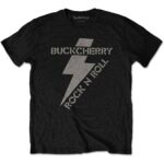 Buckcherry Unisex T-Shirt