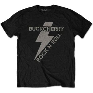 Buckcherry Unisex T-Shirt