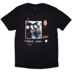 Buzzcocks Unisex T-Shirt