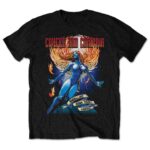 Coheed And Cambria Unisex T-Shirt