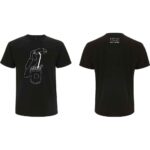 Catfish & The Bottlemen Unisex T-Shirt