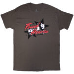 Conan Gray Unisex T-Shirt