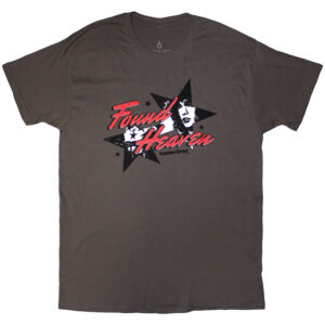 Conan Gray Unisex T-Shirt