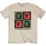 Che Guevara Unisex T-Shirt