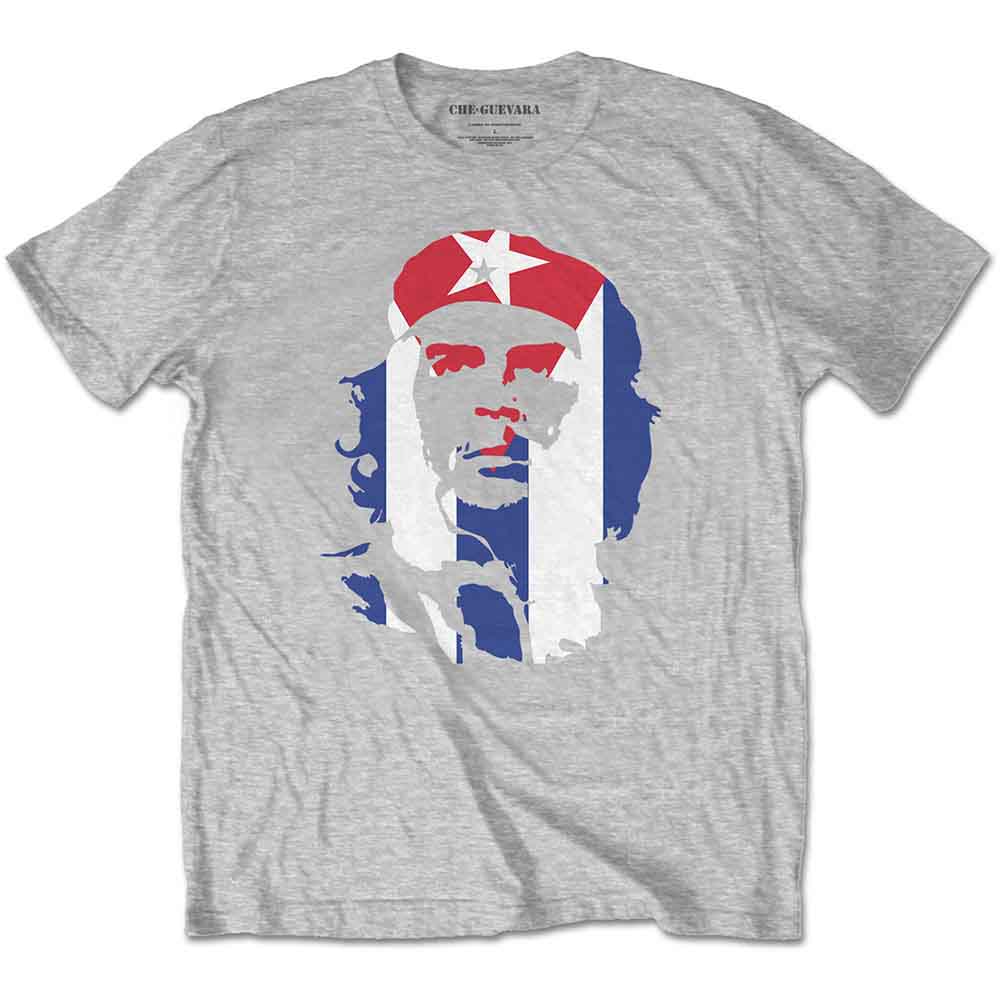 Che Guevara Unisex T-Shirt