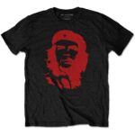 Che Guevara Unisex T-Shirt