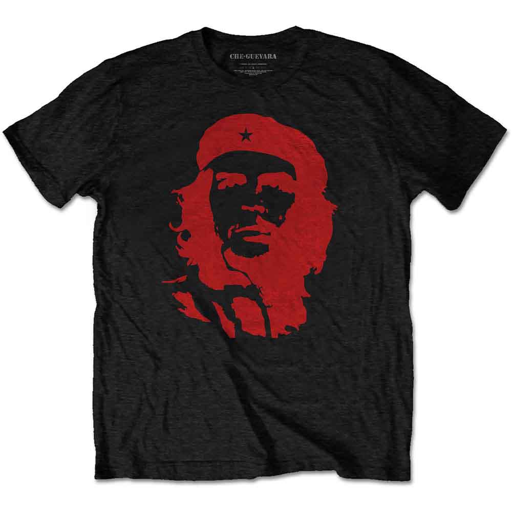Che Guevara Unisex T-Shirt
