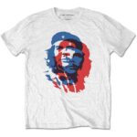 Che Guevara Unisex T-Shirt