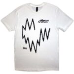 The Chemical Brothers Unisex T-Shirt
