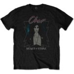 Cher Unisex T-Shirt