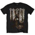 Children Of Bodom Unisex T-Shirt