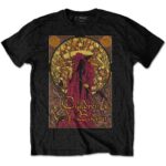 Children Of Bodom Unisex T-Shirt