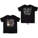 Children Of Bodom Unisex T-Shirt