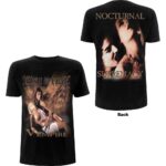 Cradle Of Filth Unisex T-Shirt