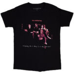 The Cranberries Unisex T-Shirt
