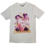 Crossroads Unisex T-Shirt