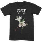 The Cult Unisex T-Shirt