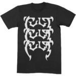 The Cult Unisex T-Shirt