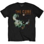 The Cure Unisex T-Shirt