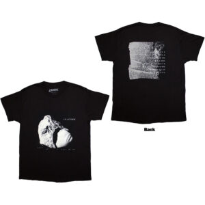 The Cure Unisex T-Shirt