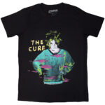 The Cure Unisex T-Shirt