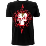 Cypress Hill Unisex T-Shirt