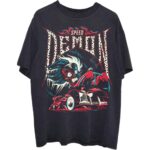 Disney Unisex T-Shirt