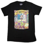 Disney Unisex T-Shirt