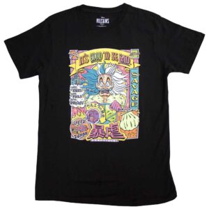 Disney Unisex T-Shirt