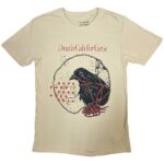 Death Cab for Cutie Unisex T-Shirt
