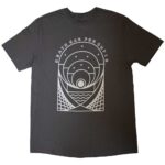 Death Cab for Cutie Unisex T-Shirt