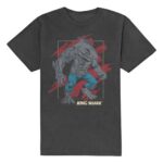 DC Comics Unisex T-Shirt