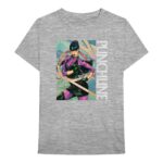 DC Comics Unisex T-Shirt