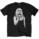 Debbie Harry Unisex T-Shirt