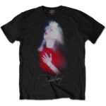 Debbie Harry Unisex T-Shirt