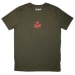 Def Leppard Unisex T-Shirt