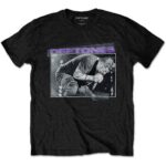Deftones Unisex T-Shirt